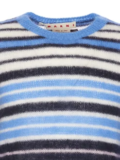Knitwear><noscript><img data-lazyloaded=