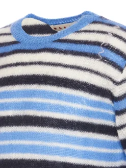 Knitwear><noscript><img data-lazyloaded=
