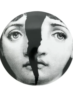 Home>FORNASETTI RoundTheme And Variations N.10 Box