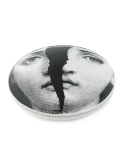 Home>FORNASETTI RoundTheme And Variations N.10 Box