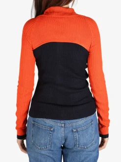 Knitwear><noscript><img data-lazyloaded=