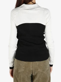 Knitwear><noscript><img data-lazyloaded=