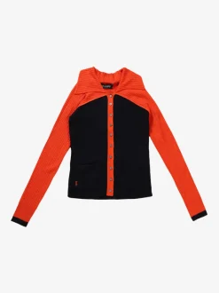 Knitwear><noscript><img data-lazyloaded=