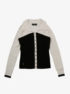 Knitwear><noscript><img data-lazyloaded=