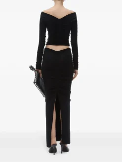 Skirts><noscript><img data-lazyloaded=