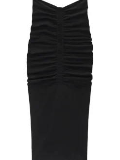 Skirts><noscript><img data-lazyloaded=