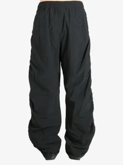 Pants><noscript><img data-lazyloaded=