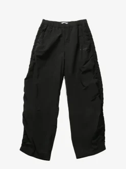 Pants><noscript><img data-lazyloaded=