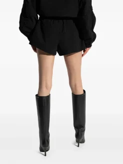 Shorts><noscript><img data-lazyloaded=