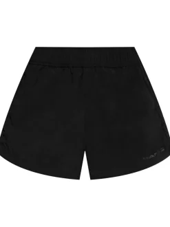 Shorts><noscript><img data-lazyloaded=