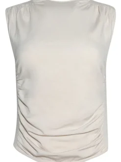 Tops><noscript><img data-lazyloaded=
