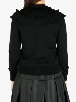 Knitwear><noscript><img data-lazyloaded=