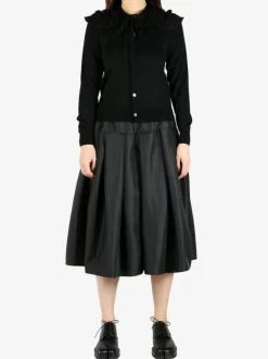 Knitwear><noscript><img data-lazyloaded=