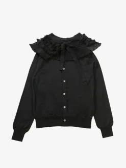 Knitwear><noscript><img data-lazyloaded=