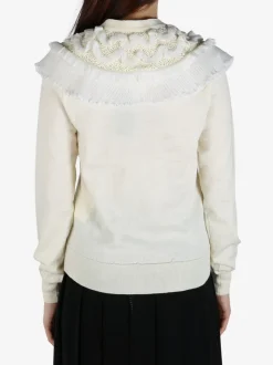 Knitwear><noscript><img data-lazyloaded=