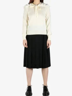 Knitwear><noscript><img data-lazyloaded=