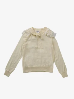 Knitwear><noscript><img data-lazyloaded=
