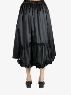 Skirts><noscript><img data-lazyloaded=