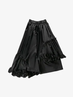 Skirts><noscript><img data-lazyloaded=