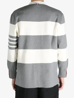 Knitwear><noscript><img data-lazyloaded=