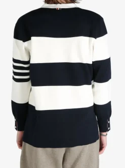 Knitwear><noscript><img data-lazyloaded=