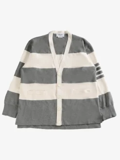 Knitwear><noscript><img data-lazyloaded=
