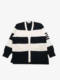 Knitwear><noscript><img data-lazyloaded=