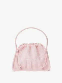 Bags>ALEXANDER WANG Ryan Small Bag