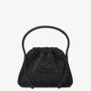 Bags>ALEXANDER WANG Ryan Small Bag