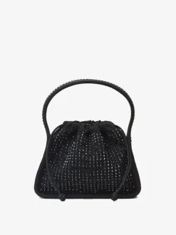 Bags>ALEXANDER WANG Ryan Small Bag