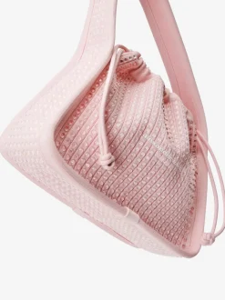 Bags><noscript><img data-lazyloaded=