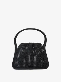 Bags><noscript><img data-lazyloaded=