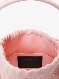 Bags><noscript><img data-lazyloaded=