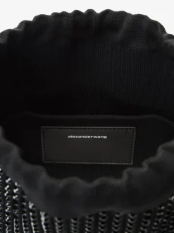 Bags><noscript><img data-lazyloaded=