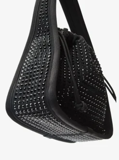 Bags><noscript><img data-lazyloaded=
