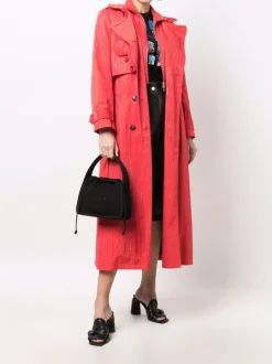Bags>ALEXANDER WANG Ryan Small Bag In Rib Knit
