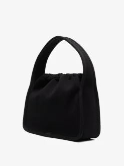 Bags><noscript><img data-lazyloaded=