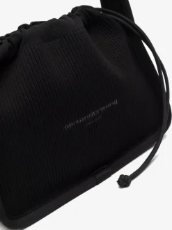 Bags><noscript><img data-lazyloaded=