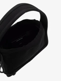 Bags><noscript><img data-lazyloaded=