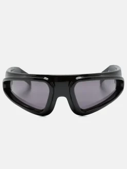 Eyewear | Eyewear>RICK OWENS Ryder Sunglasses