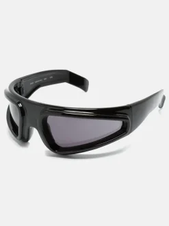 Eyewear | Eyewear>RICK OWENS Ryder Sunglasses