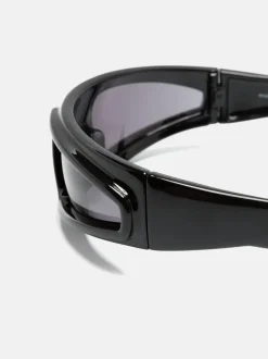 Eyewear | Eyewear><noscript><img data-lazyloaded=