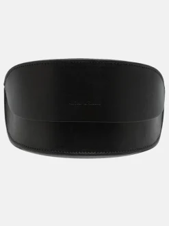 Eyewear | Eyewear><noscript><img data-lazyloaded=