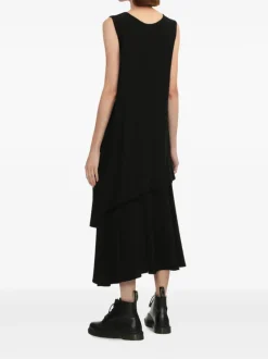 Dresses><noscript><img data-lazyloaded=