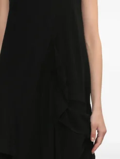Dresses><noscript><img data-lazyloaded=