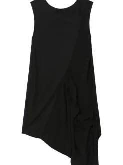 Dresses><noscript><img data-lazyloaded=