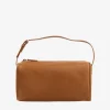 Bags>THE ROW 90'S Bag