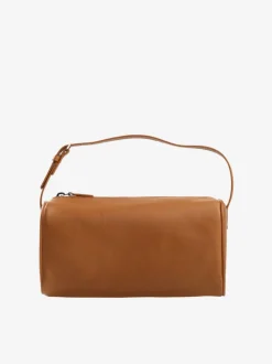 Bags>THE ROW 90'S Bag