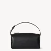 Bags>THE ROW 90'S Bag