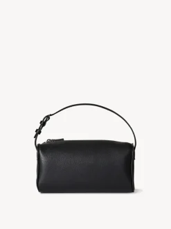Bags>THE ROW 90'S Bag